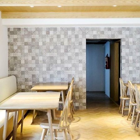 Santorini Park Stay Cha-Am Luaran gambar